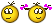 :smile275: