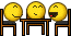 :smile279: