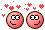 :smile289: