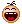 :smile29: