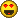 :smile293: