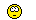 :smile307: