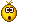:smile35: