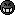 :smile44: