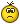 :smile46: