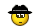 :smile68: