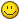 :smile76: