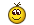 :smile81: