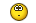 :smile9: