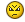 :smile90:
