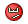 :smile92: