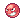 :smile94: