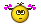 :smile97: